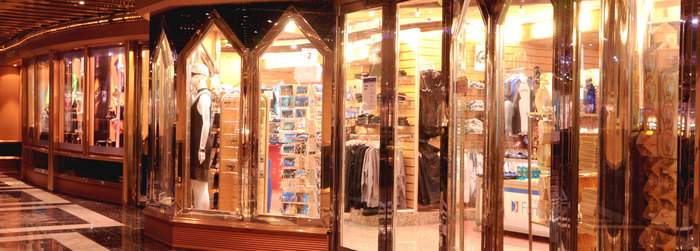 Carnival Cruise Lines Carnival Sunshine Interior Fun Shops.jpg
